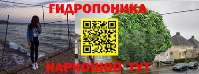 бошки Пенза